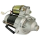 Purchase Top-Quality New Starter by WILSON - 91-27-3085N 03